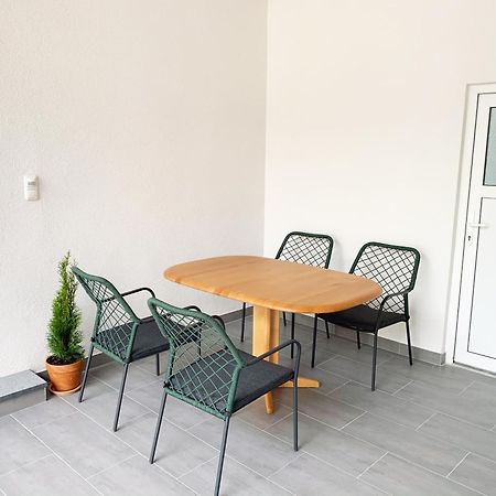Apartment Loidl Ebensee Exterior photo