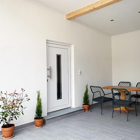 Apartment Loidl Ebensee Exterior photo